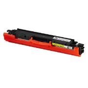 sakura-729y-4367b002-for-canon-yellow