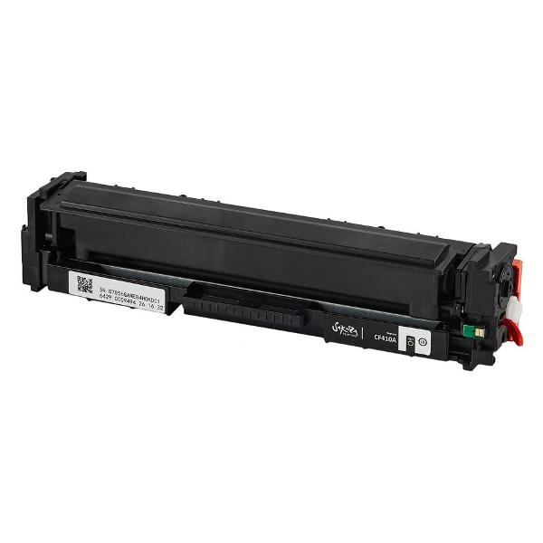 sakura-cf410a-410a-for-hp-black-2300k