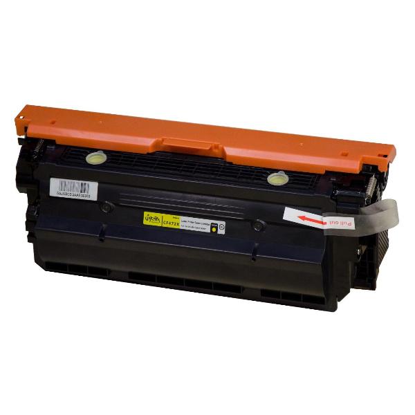 sakura-cf472x-657x-for-hp-yellow