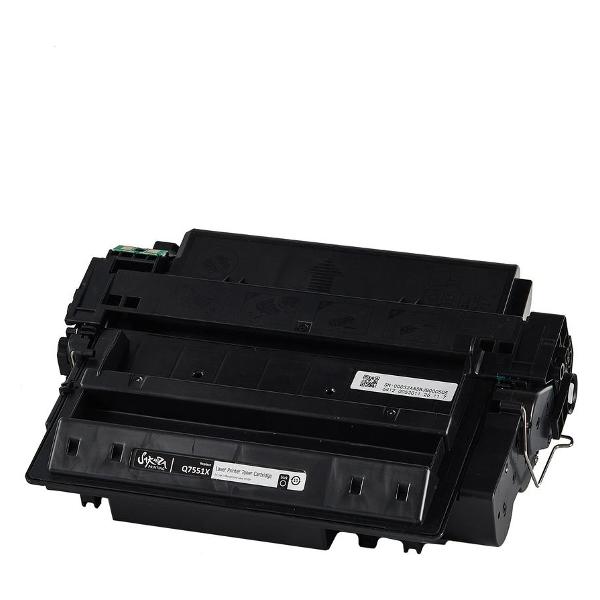 sakura-q7551x-51x-for-hp-black-13000k