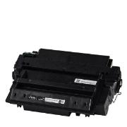 sakura-q7551x-51x-for-hp-black-13000k