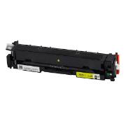 sakura-cf542x-203x-for-hp-yellow