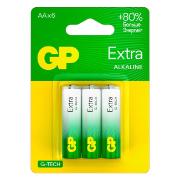 gp-extra-g-tech-aa-6sht-gp15axa21-2crsbc6