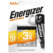 energizer-industrial-aaa-lr03-4sht