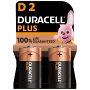 duracell-lr20-2bl-plus