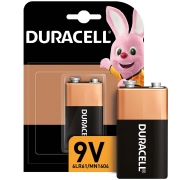 duracell-9v-1sht