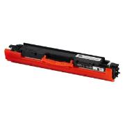 sakura-729k-4370b002-for-canon-black