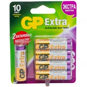 gp-aa-palchikovye-alkalinovye-extra-alkaline-nabor-10-sht-15axa21-bc10