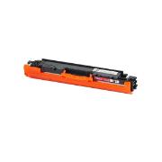 sakura-cf353a-130a-for-hp-pink