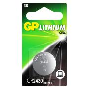 gp-gp-cr2430-2c1