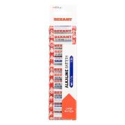 rexant-aa-lr6-12-sht-30-1026