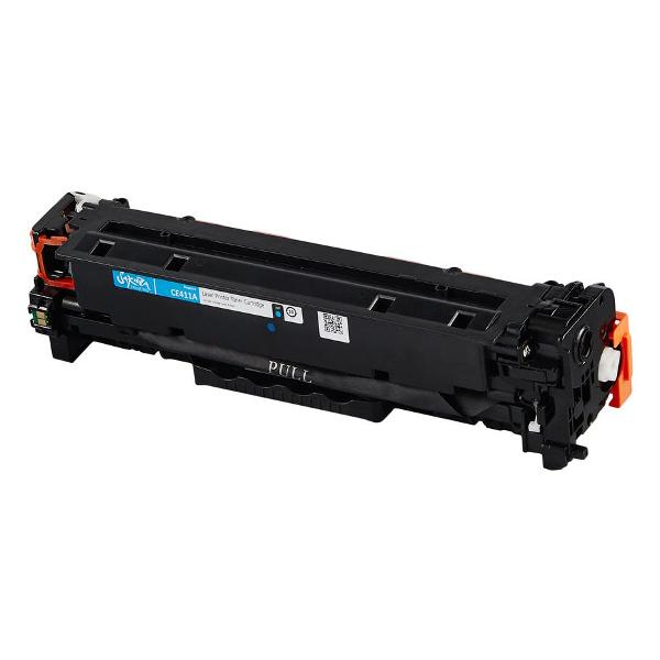 sakura-ce411a-305a-for-hp-skyblue