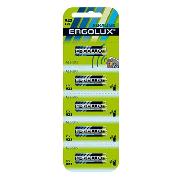 ergolux-a23-bp5