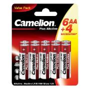 camelion-lr06-bp64-aa