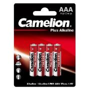camelion-lr03-bp4