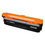 sakura-ce341a-651a-for-hp-skyblue