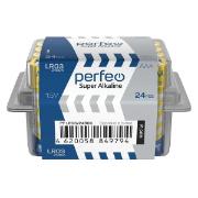 perfeo-aaa-lr03-24sht