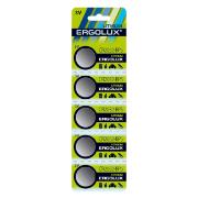 ergolux-cr2032-bp5