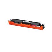 sakura-ce313a-126a-for-hp-pink