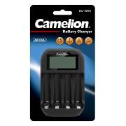 camelion-bc-1046
