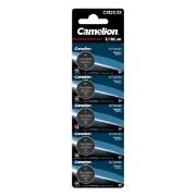 camelion-cr2032-bp5