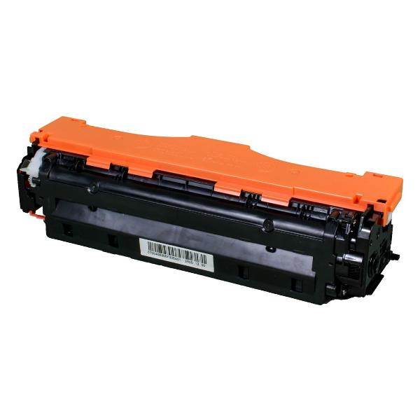 sakura-cf380x-312x-for-hp-black-4400k