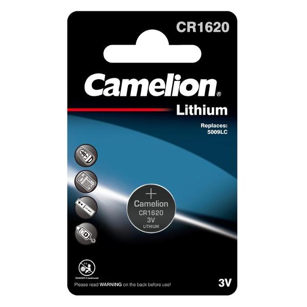 camelion-cr1620-bp1