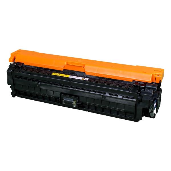 sakura-ce742a-307a-for-hp-yellow-7300k