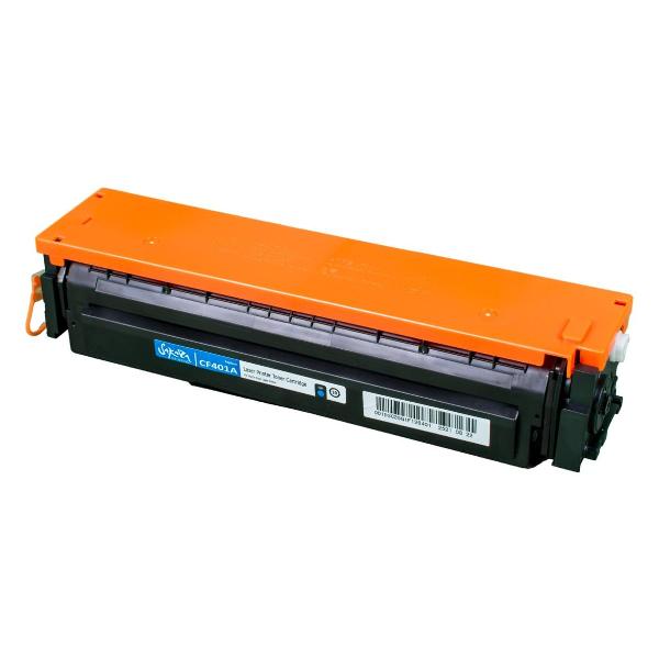 sakura-cf401a-201a-for-hp-skyblue