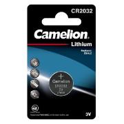 camelion-cr2032-bp1