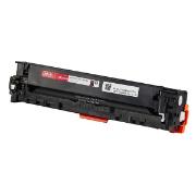 sakura-cf213a-131a-for-hp-pink