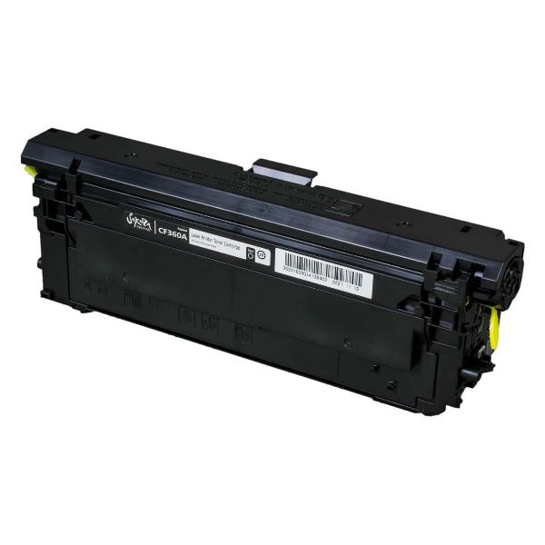 sakura-cf360a-508a-for-hp-black-6000k