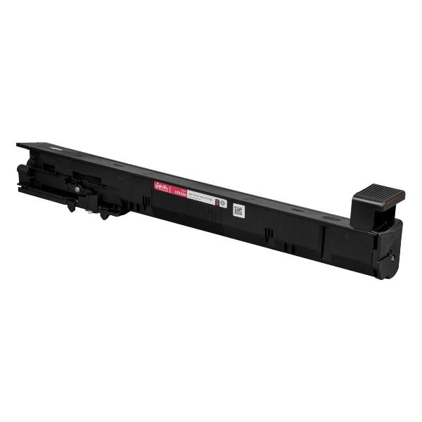 sakura-cf313a-826a-for-hp-pink