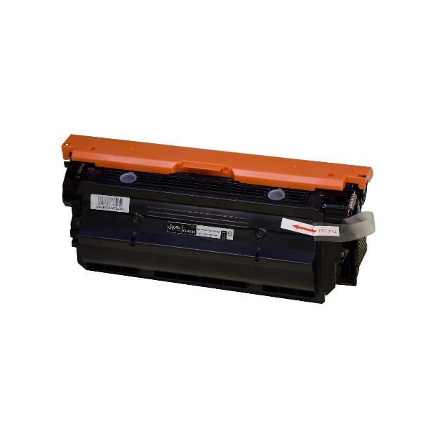 sakura-cf460x-656x-for-hp-black