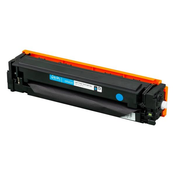 sakura-cf541a-203a-for-hp-skyblue