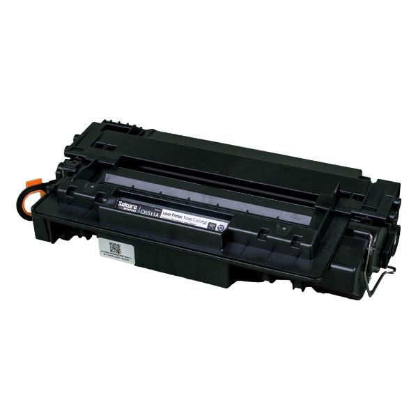sakura-q6511a-11a-for-hp-black-6000k