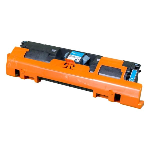 sakura-c9701a-121a-for-hp-skyblue