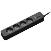 perfeo-pfc3962-powerstream