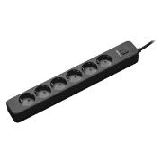 perfeo-pfc3970-powerstream