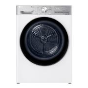 lg-dc10v9v9e