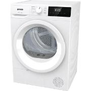 gorenje-dhne82-c