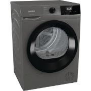 gorenje-d2hne82-c