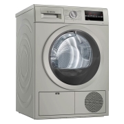 bosch-wtg8641xme