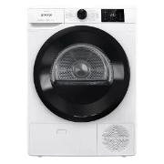 gorenje-dne72-gn