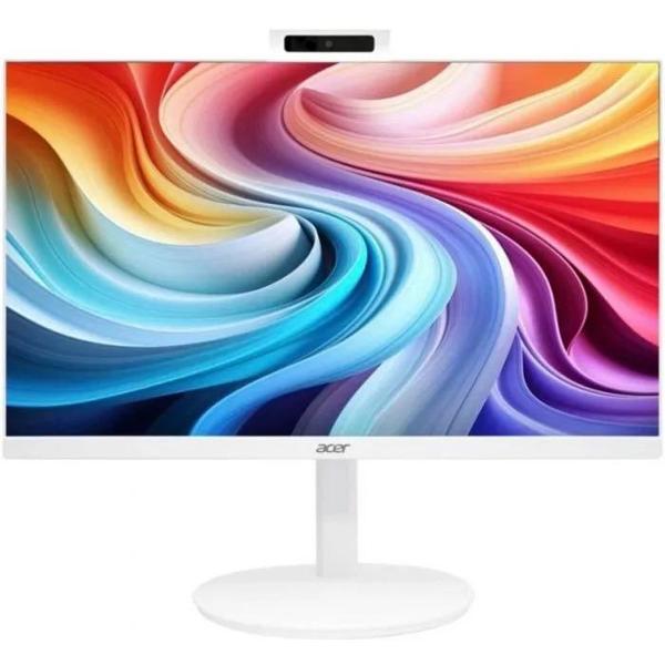 acer-aspire-s24-i5-1334u-16gb-512gb-uhd-win11-dqbnccd001