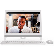 lenovo-ideacentre-310-20iap-f0cl0031rk