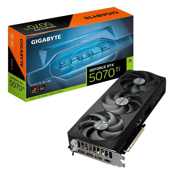 gigabyte-rtx5070ti-eagle-oc-sff-16gb