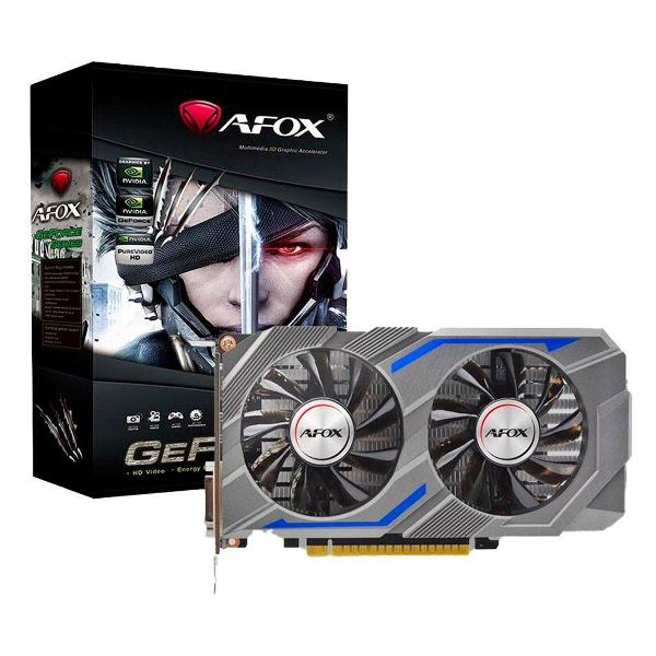 afox-gtx-1650-dual-fan-v8-4g-af1650-4096d6h1-v8