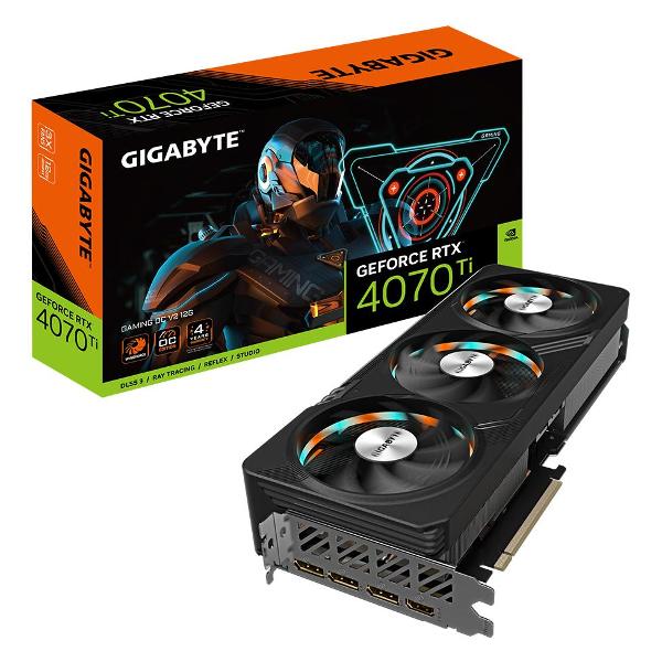 gigabyte-nvidia-geforce-rtx-4070-ti-gaming-oc-12gb-n407tg