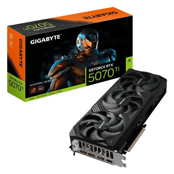 gigabyte-rtx5070ti-windforce-oc-sff-16gb